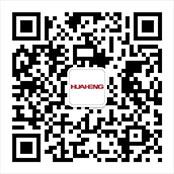 和记娱乐官网APP首页面焊接工艺展示平台