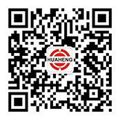 和记娱乐官网APP首页面焊接公众号