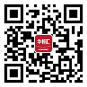 和记娱乐官网APP首页面汇APP下载码