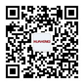 和记娱乐官网APP首页面切割公众号